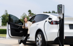 Can You Tow an Electric Car